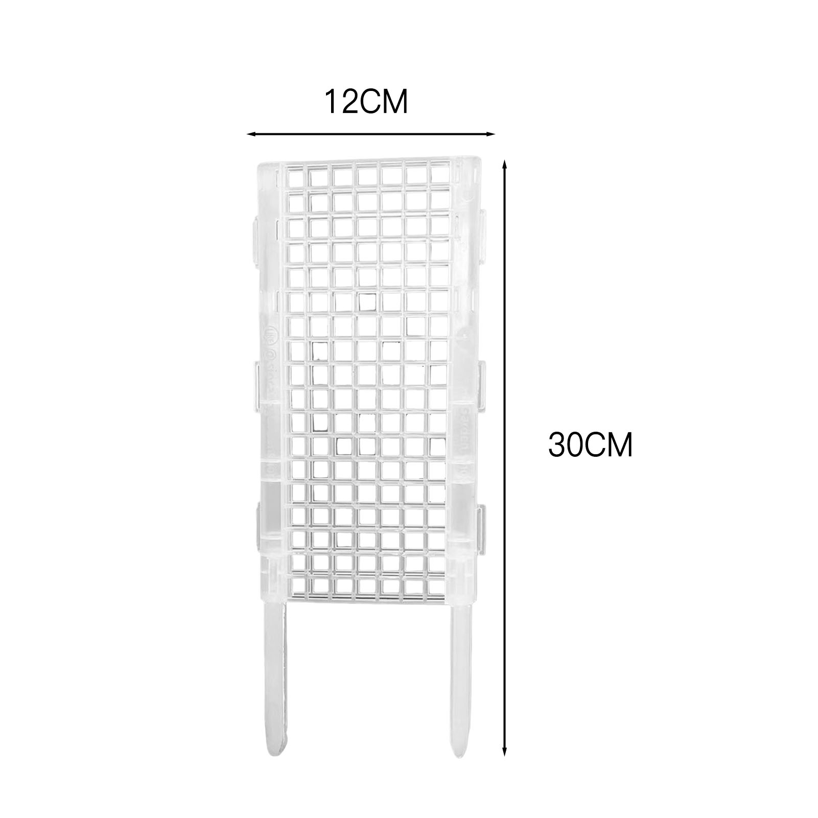 Palo di muschio di plastica pe - Monstera Thai Constellation recensione e prezzo