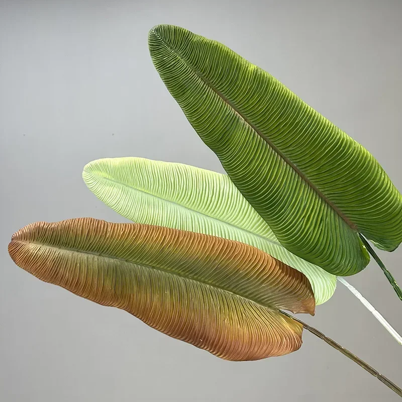 102cm paradiso artificiale fog - Rubber Plant Ficus recensione e prezzo