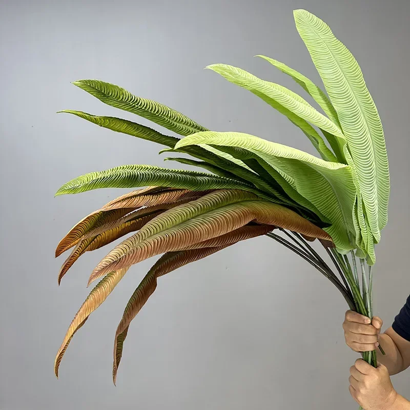 102cm paradiso artificiale fog - Rubber Plant Ficus recensione e prezzo
