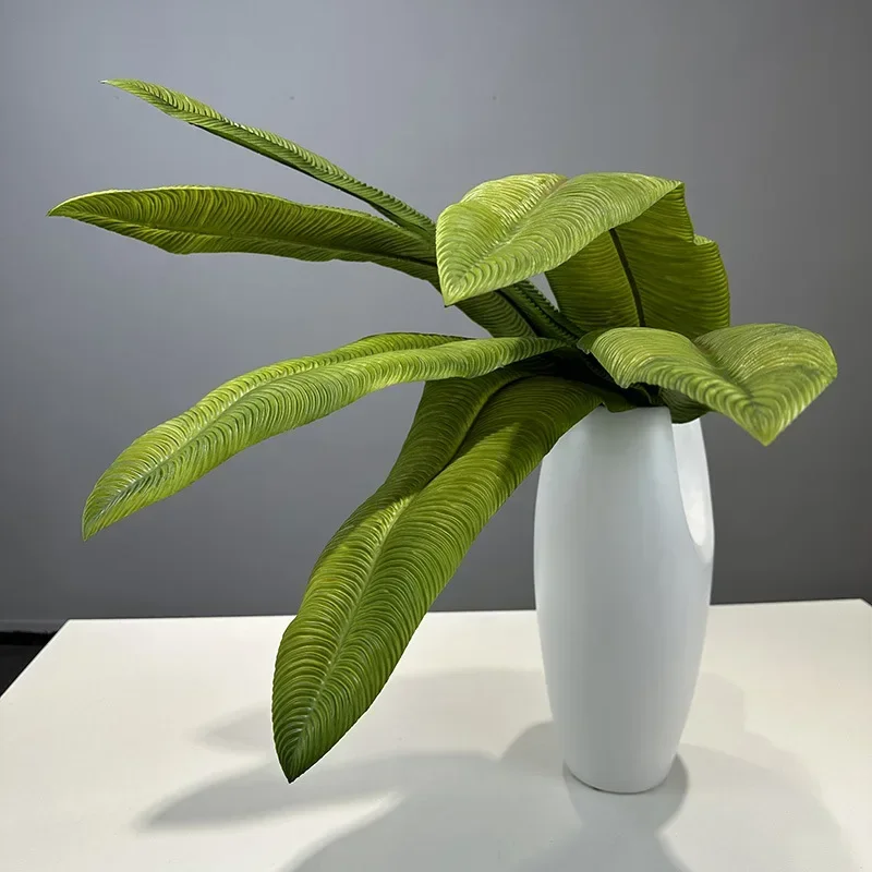 102cm paradiso artificiale fog - Rubber Plant Ficus recensione e prezzo