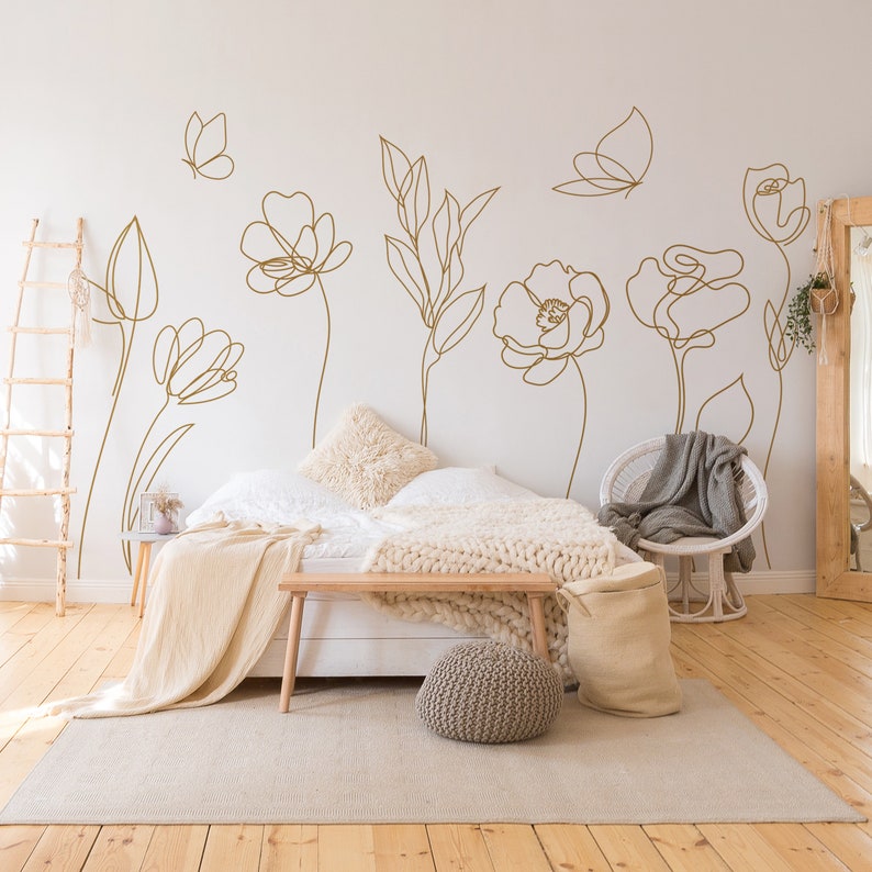 Grandi fiori minimal Farfalle  - Monstera Thai Constellation recensione e prezzo