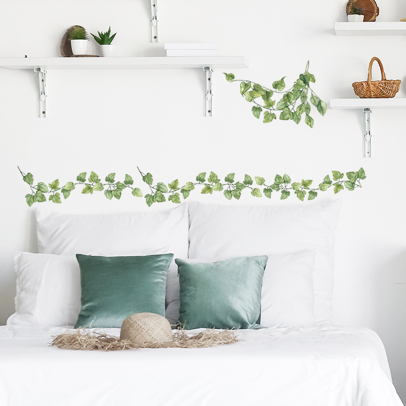 1 pz piccole foglie verdi fres - Monstera Thai Constellation recensione e prezzo