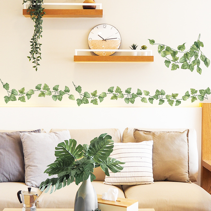 1 pz piccole foglie verdi fres - Monstera Thai Constellation recensione e prezzo